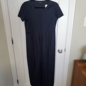 Weekend max mara dress